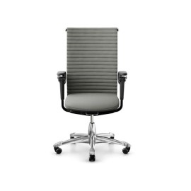 Sillón de dirección...