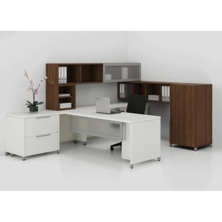 Escritorio para oficina...