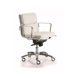 Sillón de dirección de 5...