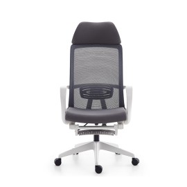 Silla de oficina moderna...