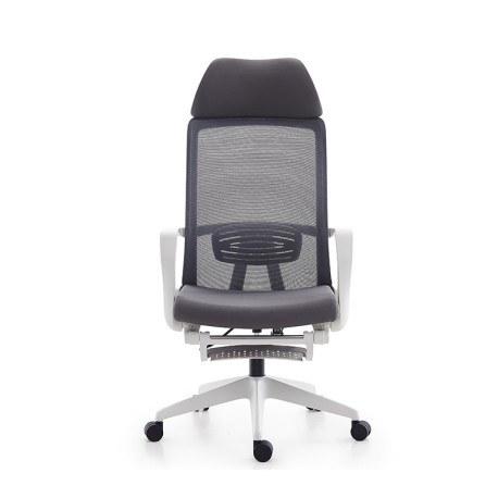 Silla de oficina moderna...