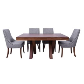 Comedor Margot de Madera...