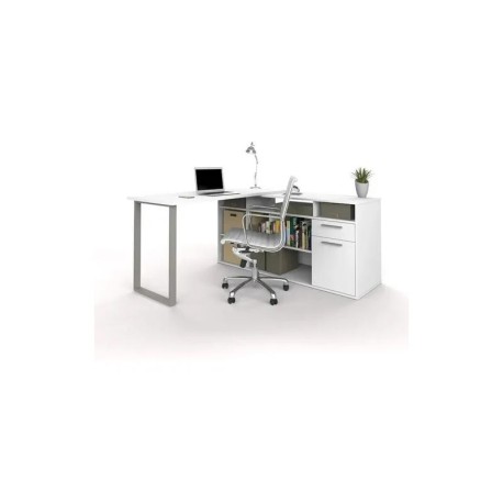 LDESK HOME 2024