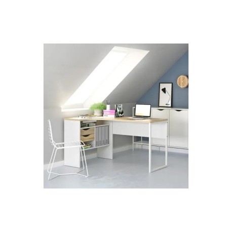 Escritorio Esquinero...