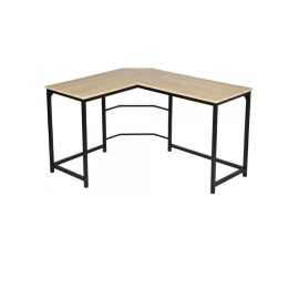 Home Office Escritorio Forma L