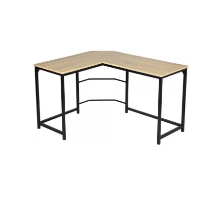 Home Office Escritorio Forma L