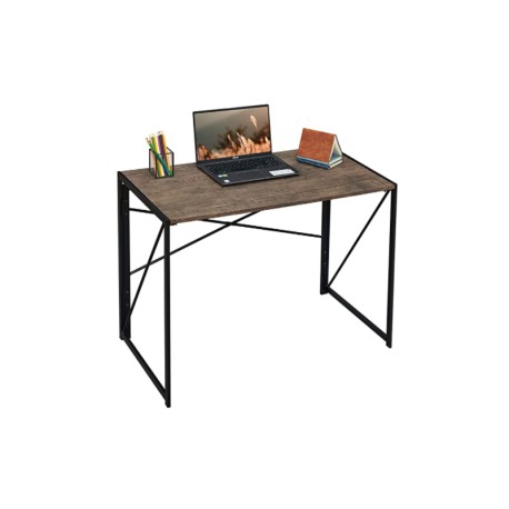 Escritorios tipo industrial...