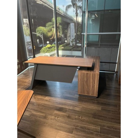 Escritorio ejecutivo de...