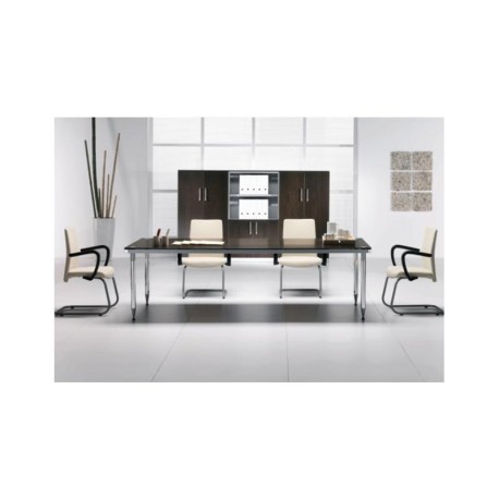Sala de juntas DELUXE
