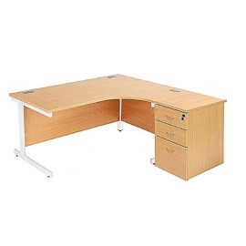 Escritorios ergonómicos...