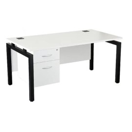 Escritorios Ergonomicos con...