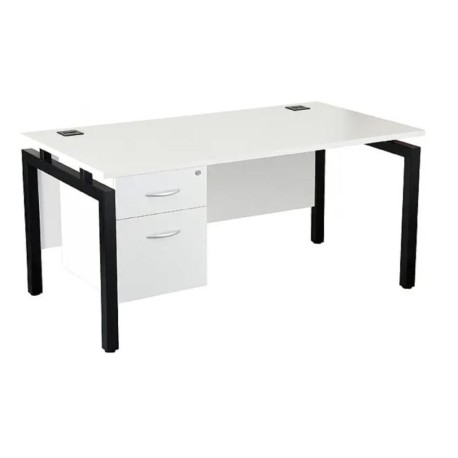 Escritorios Ergonomicos con...