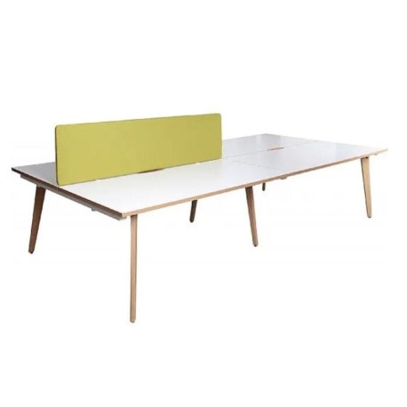 Modular para 4 personas CON...