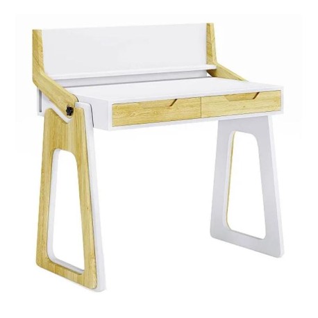 Escritorio para computadora...