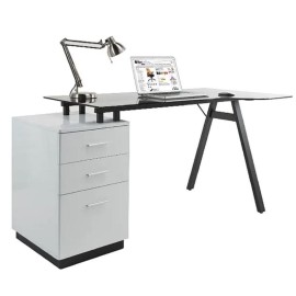 Escritorios ergonomicos de...