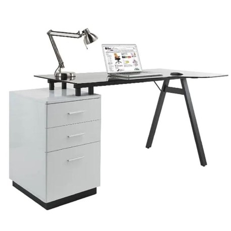 Escritorios ergonomicos de...