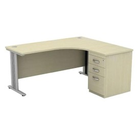 Escritorio para computadora...