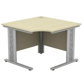 Unidad Mega Home Office de...