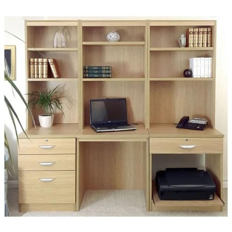 Escritorio para trabajar de...