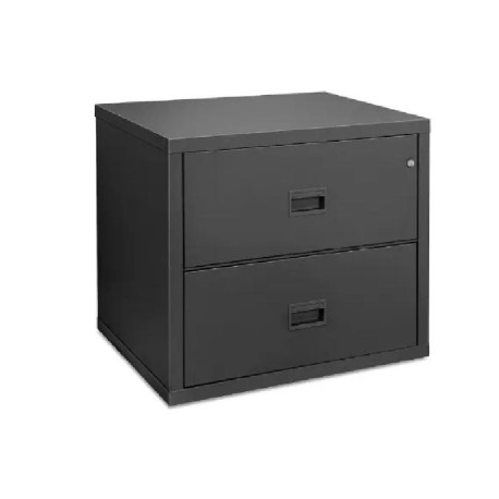 Archivero Lateral – Contra...