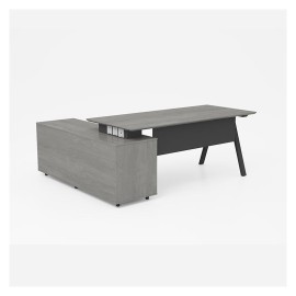 Mesa de escritorio de...