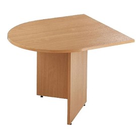 Sala de juntas modulares...