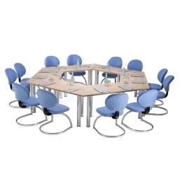 Sala de Juntas /...