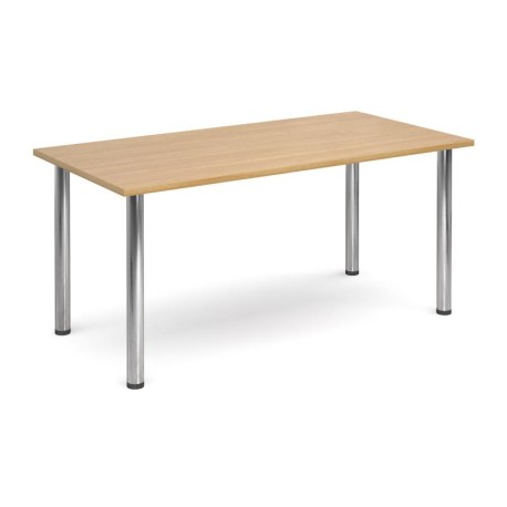 BASIC EVOL MESA DE JUNTAS 4...