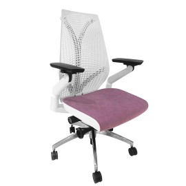 Silla de oficina con...