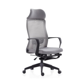 Silla de oficina giratoria...