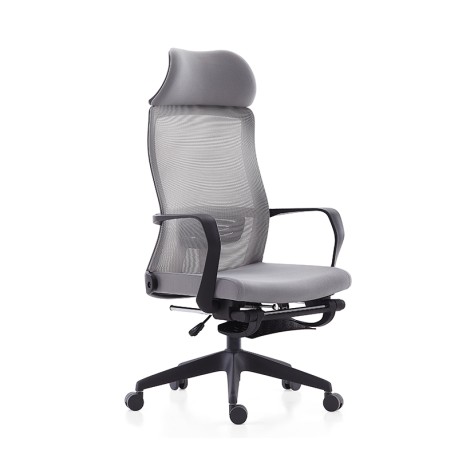 Silla de oficina giratoria...