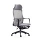 Silla de oficina giratoria...