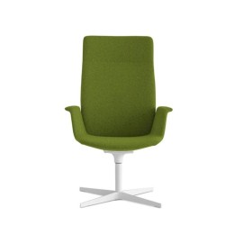 copy of Sillón de dirección...