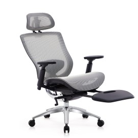 Silla de oficina con...