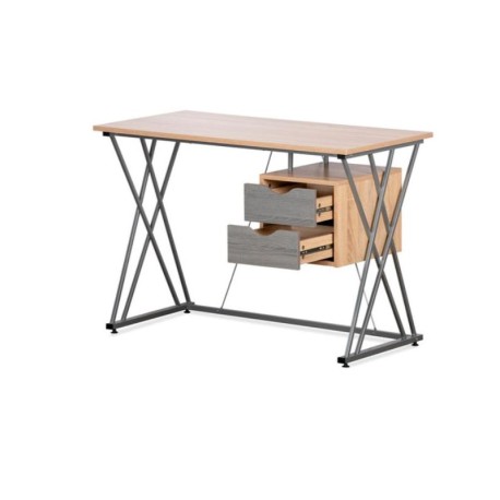 Escritorio Desk Bora /...