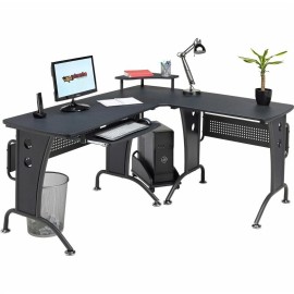 ESCRITORIO DE COMPUTADORA...
