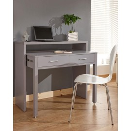 Mesa extensora de...