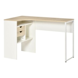 Mesa de estudio de...