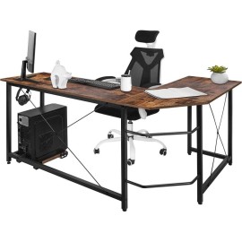 Mesa de estudio de...
