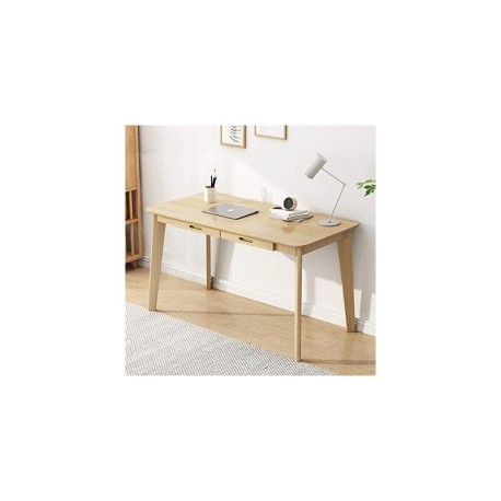 Banco de trabajo de madera...