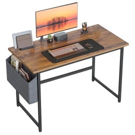 Escritorio de computadora,...