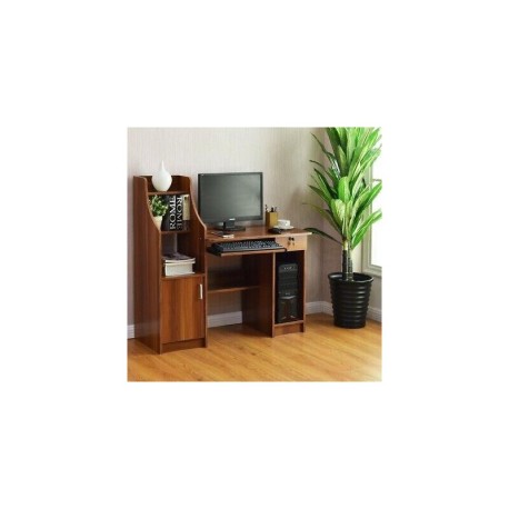 Computadora Estudio...