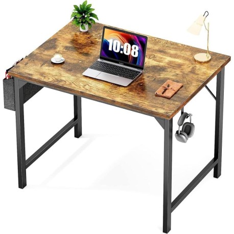 Mesa de escritorio de...