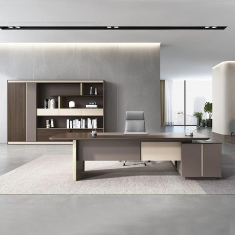 Armonía - escritorio de...