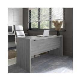 Escritorio Credenza Echo de...