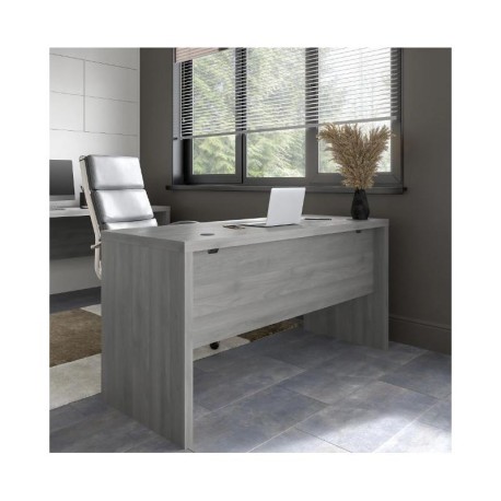 Escritorio Credenza Echo de...