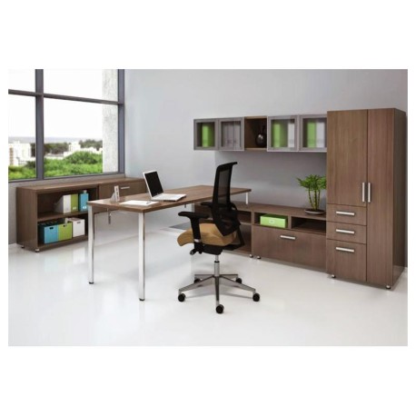 Escritorio para oficna MAYLIN