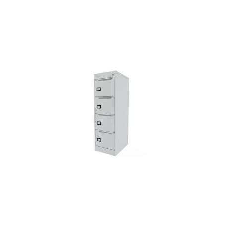 Archivero 4 Gavetas -...