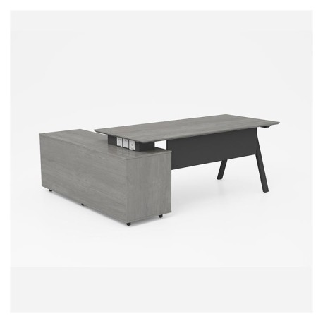 Mesa de escritorio de...