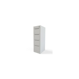 Archivero 4 Gavetas -...